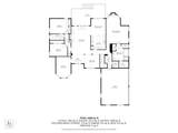 812 Treeline Drive - Photo 40