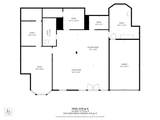 812 Treeline Drive - Photo 41