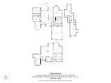 812 Treeline Drive - Photo 42
