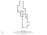 812 Treeline Drive - Photo 43
