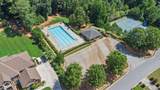 812 Treeline Drive - Photo 44