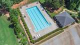812 Treeline Drive - Photo 45