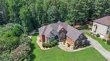 812 Treeline Drive - Photo 5