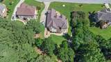 812 Treeline Drive - Photo 7