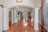 812 Treeline Drive - Photo 8