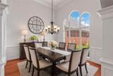 812 Treeline Drive - Photo 9