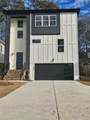 503 Glendale Road - Photo 1