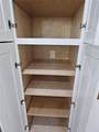 503 Glendale Road - Photo 10
