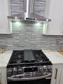 503 Glendale Road - Photo 11