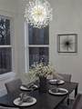 503 Glendale Road - Photo 14