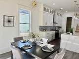 503 Glendale Road - Photo 16