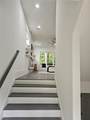 503 Glendale Road - Photo 17
