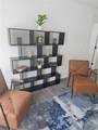 503 Glendale Road - Photo 18