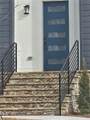 503 Glendale Road - Photo 2