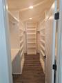 503 Glendale Road - Photo 20