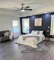 503 Glendale Road - Photo 21