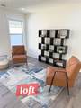 503 Glendale Road - Photo 22