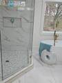 503 Glendale Road - Photo 23