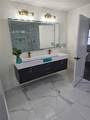503 Glendale Road - Photo 24