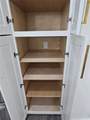 503 Glendale Road - Photo 26