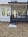 503 Glendale Road - Photo 28