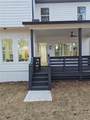 503 Glendale Road - Photo 3