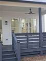 503 Glendale Road - Photo 4