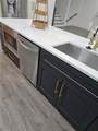503 Glendale Road - Photo 6