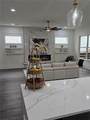 503 Glendale Road - Photo 8