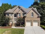 1930 Durand Mill Drive - Photo 1