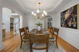 1930 Durand Mill Drive - Photo 15