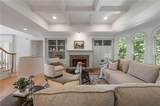 1930 Durand Mill Drive - Photo 17