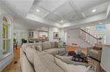 1930 Durand Mill Drive - Photo 18