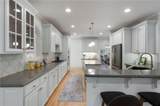 1930 Durand Mill Drive - Photo 21