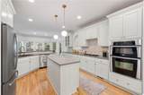 1930 Durand Mill Drive - Photo 22