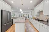1930 Durand Mill Drive - Photo 23