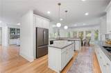 1930 Durand Mill Drive - Photo 24