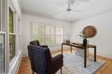1930 Durand Mill Drive - Photo 26