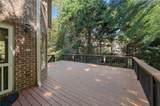 1930 Durand Mill Drive - Photo 28