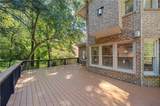 1930 Durand Mill Drive - Photo 29
