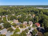 1930 Durand Mill Drive - Photo 3