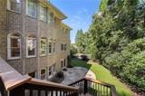 1930 Durand Mill Drive - Photo 30