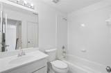 1930 Durand Mill Drive - Photo 42