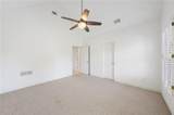 1930 Durand Mill Drive - Photo 44