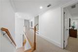 1930 Durand Mill Drive - Photo 45