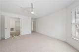 1930 Durand Mill Drive - Photo 48