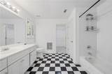 1930 Durand Mill Drive - Photo 49