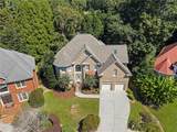 1930 Durand Mill Drive - Photo 5