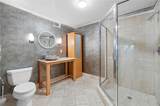 1930 Durand Mill Drive - Photo 53