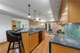 1930 Durand Mill Drive - Photo 57